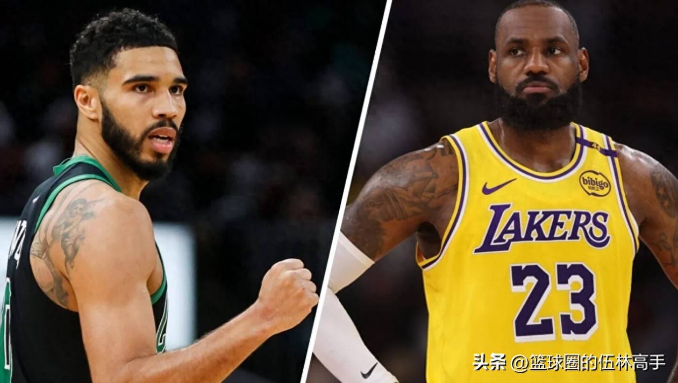 九游娱乐-塔图姆意外战胜湖人，领先优势明显引爆全场！再创辉煌时刻的简单介绍-九游娱乐