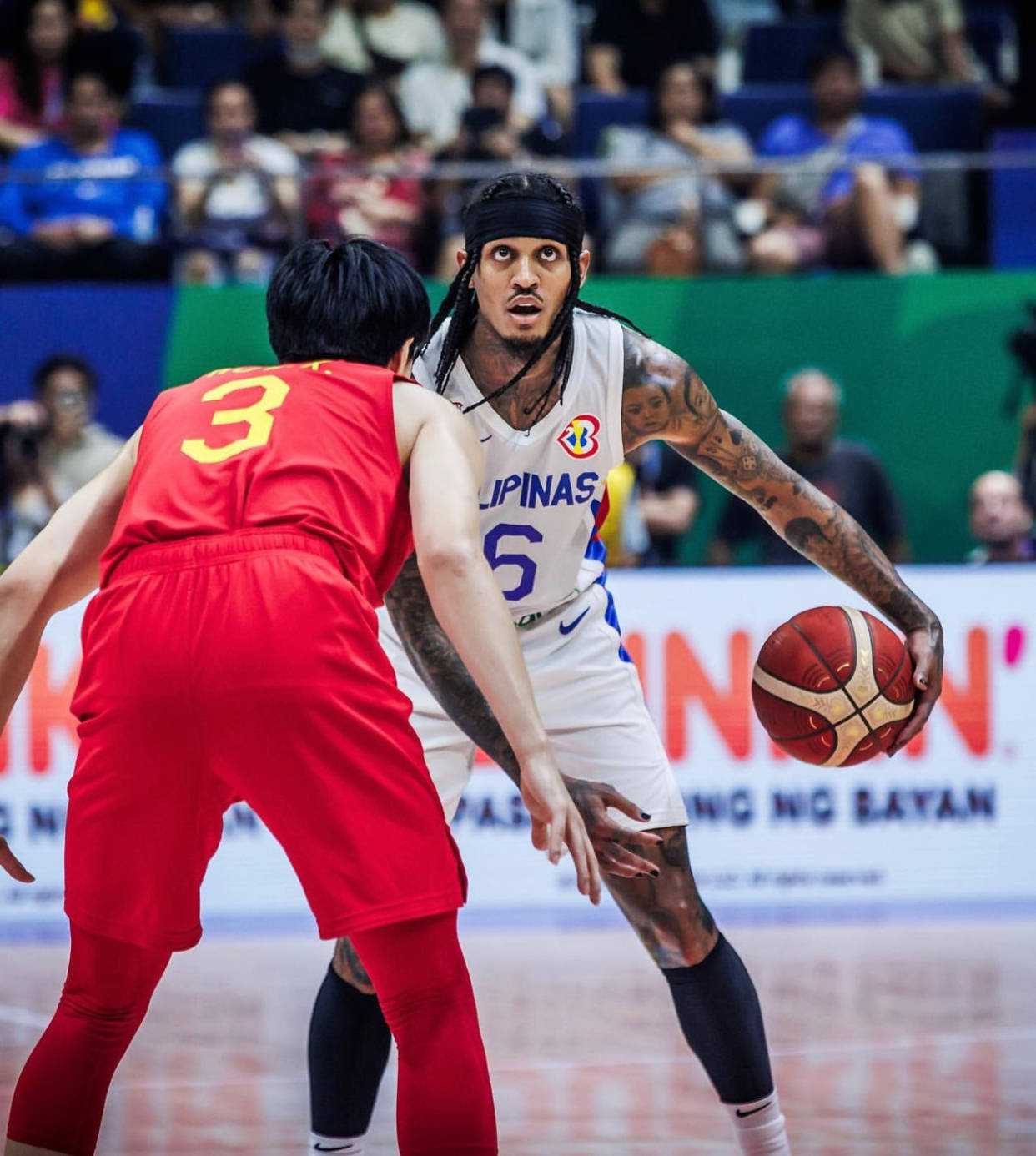 九游游戏中心-SKT不断突破！，阿扎伦卡连续三场比赛得分超过败北比赛高潮迭起-九游游戏中心