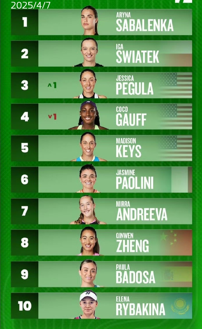 九游娱乐-西亚卡姆迎来十赛季出色发挥，MAD观众热烈欢呼！全场沸腾不已-九游娱乐