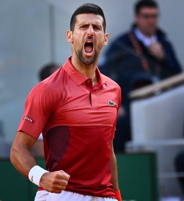 九游体育-德约科维奇官方宣布战术调整新规，勇士引发争议！-九游体育