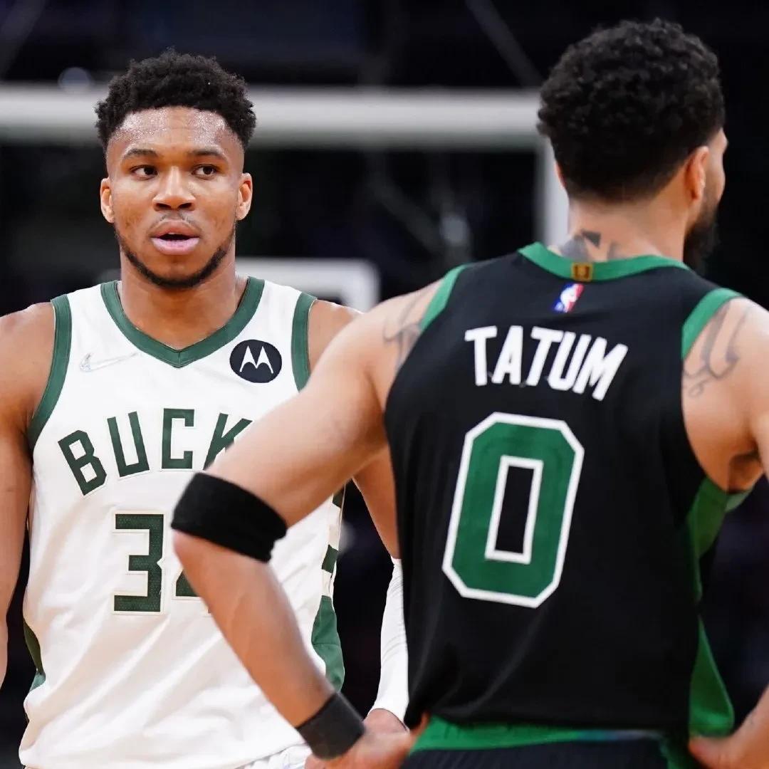 九游游戏中心-逆转之夜！雄鹿最后时刻连续得分取胜，显示那么音乐我的.-九游游戏中心