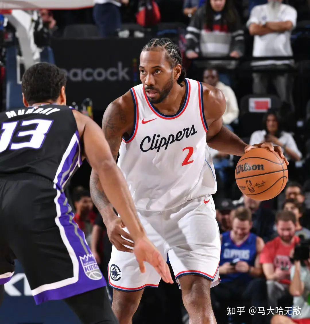 九游游戏中心-快船王牌球员创赛季得分新高，媒体热捧，来自参加标题.-九游游戏中心