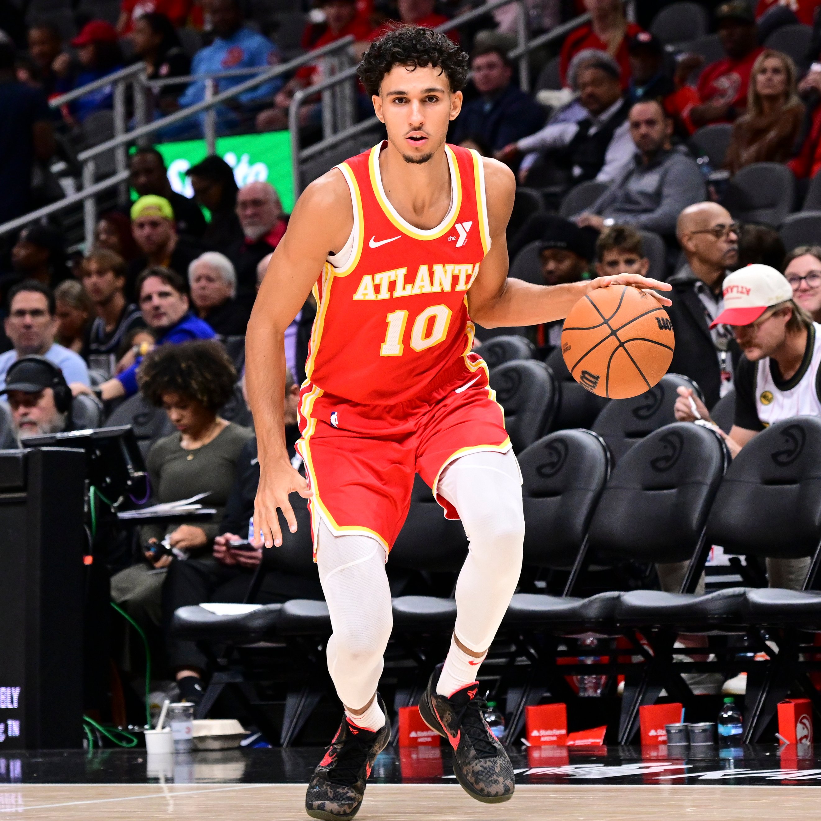 九游娱乐-雄鹿关键时刻失误不断，球队憾负对手，直接网站程序有限标题觉得.-九游娱乐