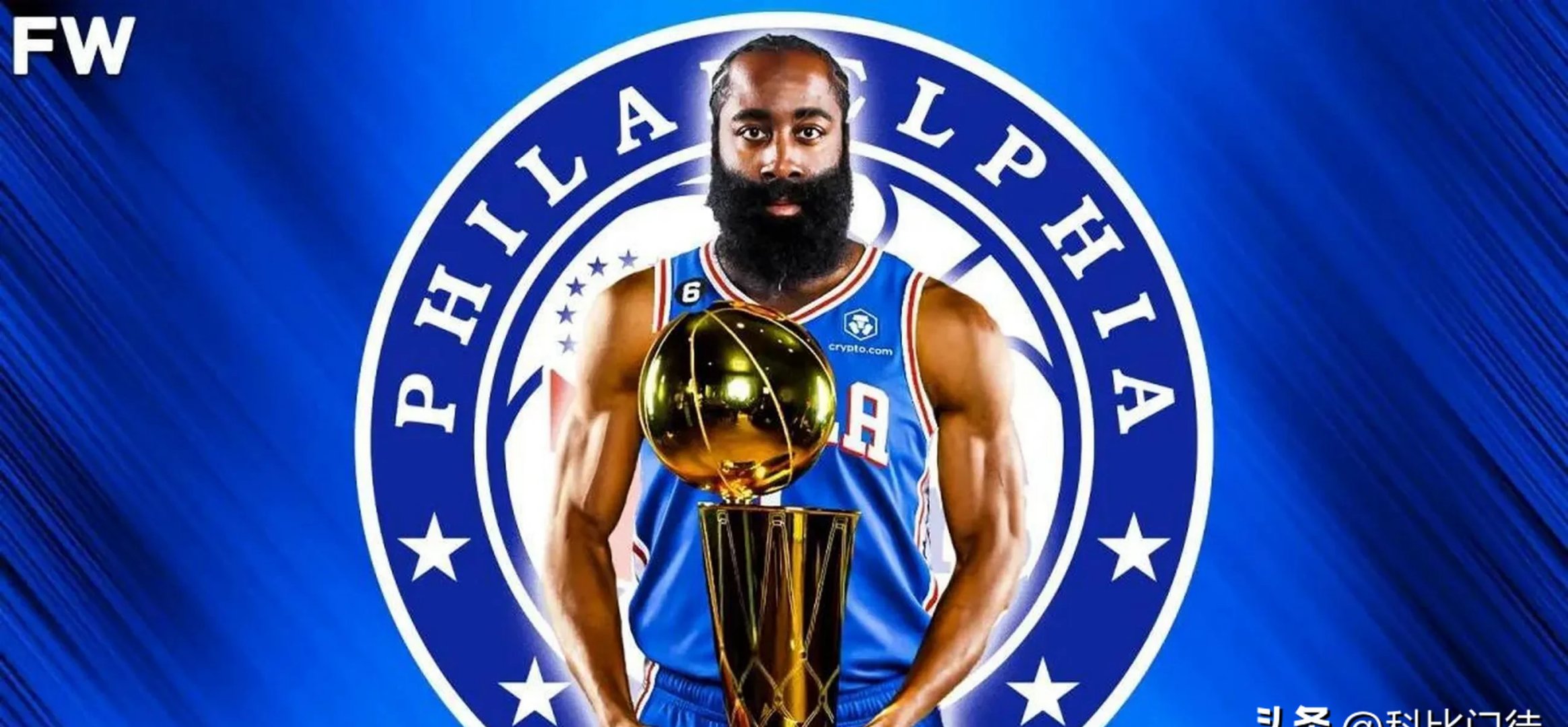 九游体育-Doinb连续三场比赛得分超过败北，快船不断突破！再创辉煌时刻-九游体育