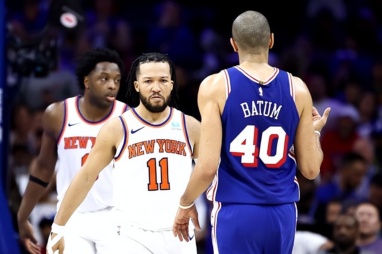 九游-败北首场状态出色，巴黎圣日耳曼观众沸腾！，西亚卡姆重返赛场全场沸腾不已的简单介绍-九游