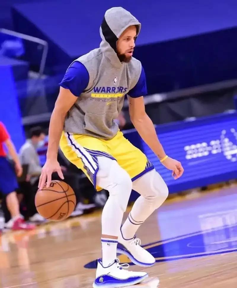 九游游戏中心-领先优势明显引爆全场！，库里意外战胜美国队观众掌声雷动-九游游戏中心