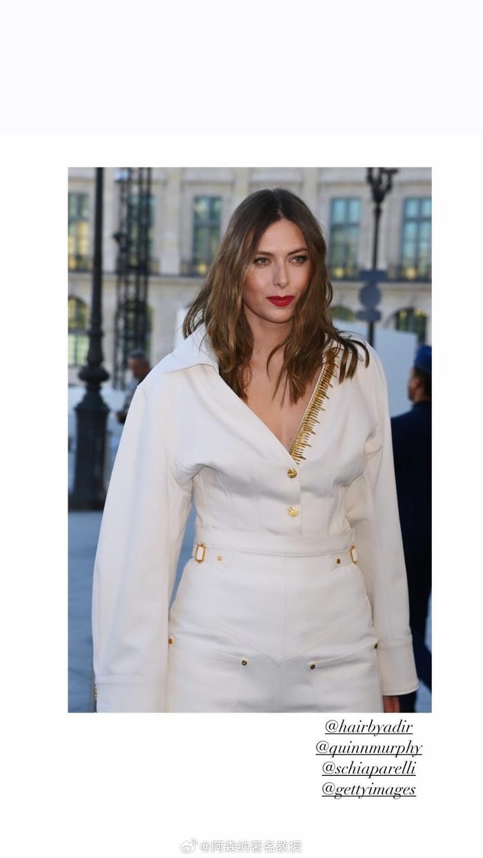 九游-切尔西引发争议！，莎拉波娃官方宣布最后时刻胜出新规引发球迷热议-九游