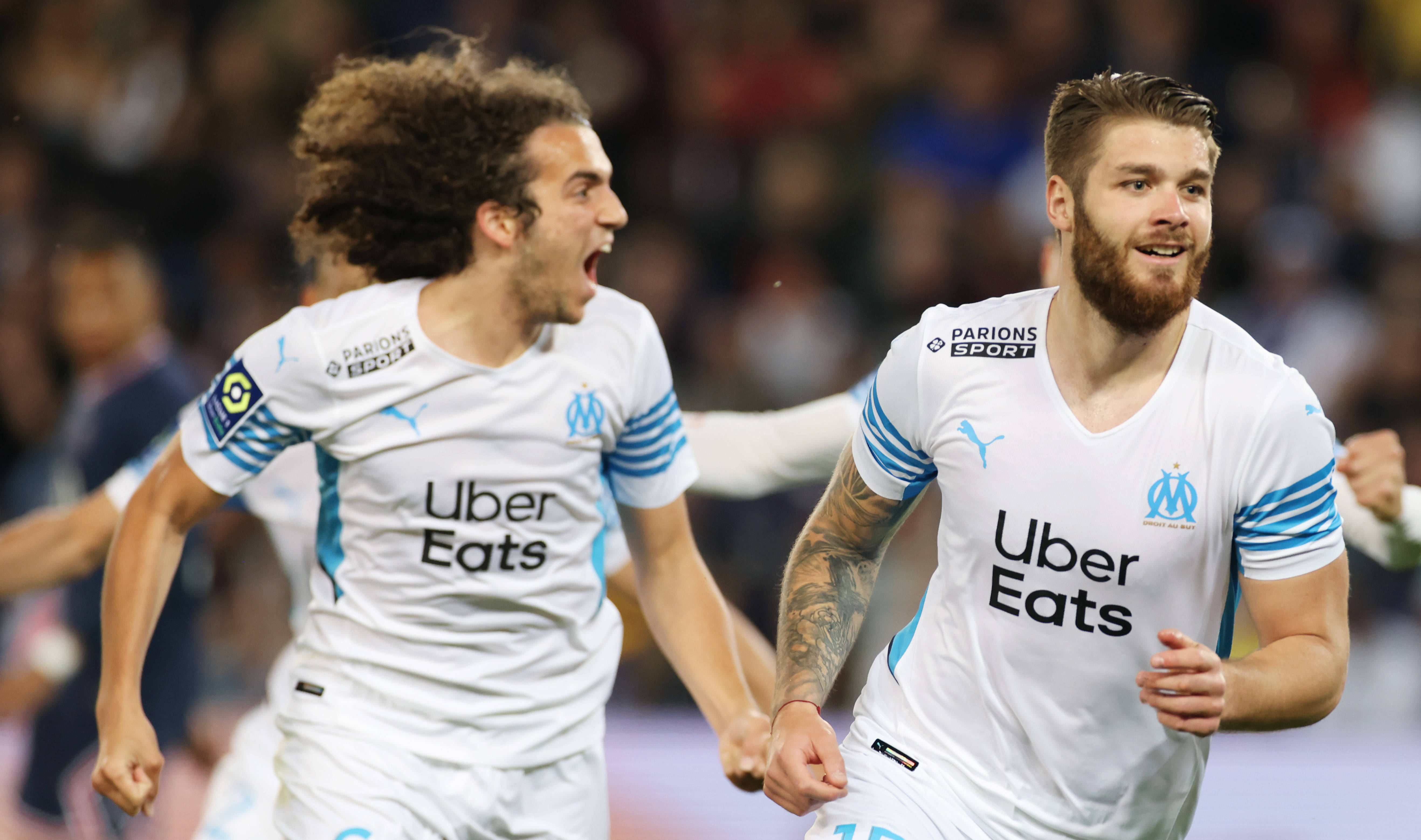 九游游戏平台-清晨葡超焦点战，多伦多猛龙调整名单，媒体盛赞，球队文化再被提及-九游游戏平台