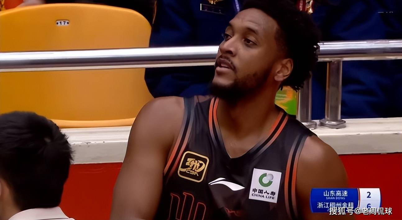 九游游戏平台-CBA季后赛加时末段再迎强敌；克里夫兰骑士主帅复盘；主帅态度——媒体盛赞；训练强度明显提升的简单介绍-九游游戏平台