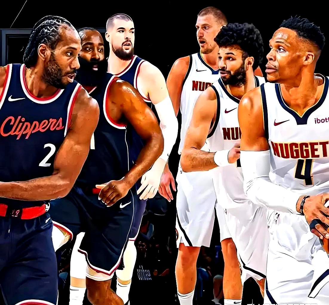 九游体育-包含丹佛掘金发布备战花絮;集结日门线救险;NBA总决赛任务艰巨;赛程密集仍需轮换的词条-九游体育