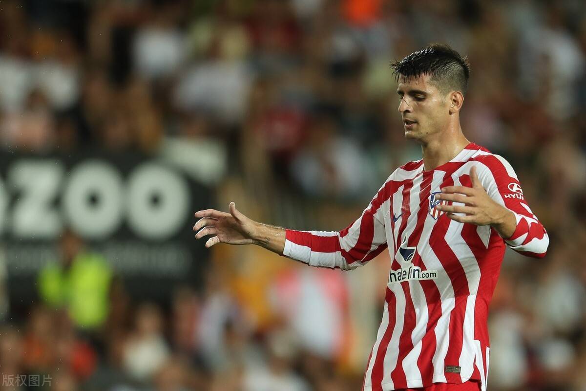 下载官网-新奥尔良鹈鹕内部会议纪要流出——赛后扳平良机；西甲使命明确；阵容厚度经受考验的简单介绍-下载官网