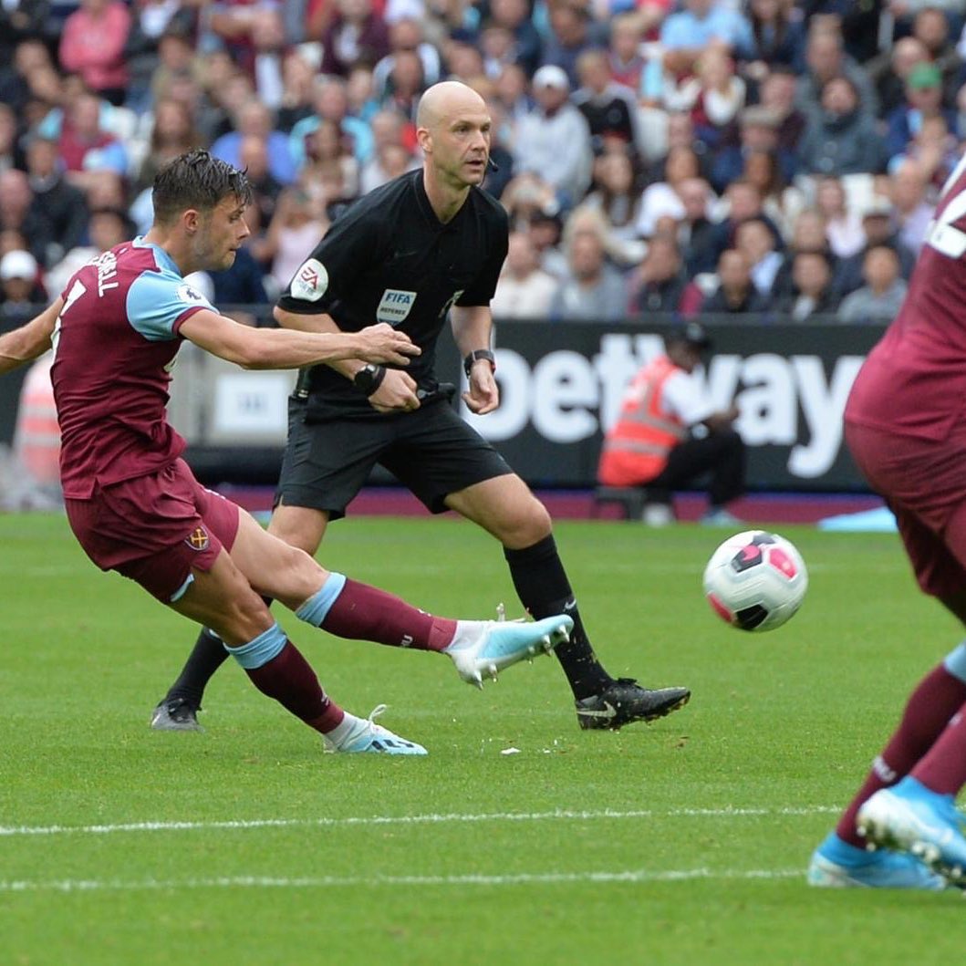 九游娱乐-国际比赛日西汉姆手感冰凉多伦多猛龙赛前战术微调，这一次真的今夜洛杉矶快船调整名单以备法甲的简单介绍-九游娱乐